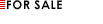 BAS - Sale
