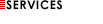 BAS - Services
